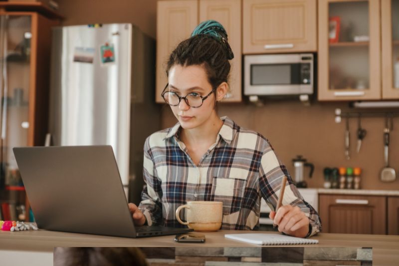 top it challenges businesses face today