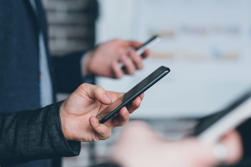 remote work challenges